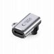 TECH-PROTECT ULTRABOOST ADAPTER TYPE-C TO GARMIN WATCH GREY