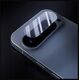 3mk Lens Protection do Google Pixel 10 Pro