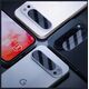 3mk Lens Protection do Google Pixel 10 Pro