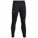 Joma R-Trail Nature Long Pants 103175-100 Czarne M