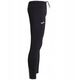 Joma R-Trail Nature Long Pants 103175-100 Czarne M