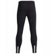 Joma R-Trail Nature Long Pants 103175-100 Czarne M