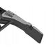 Młotek murarski 680g ANTI-SHOCK MONOBLOCK (24)