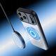DUX DUCIS futerał AIMO MAG kompatybilny z MagSafe do IPHONE 17 PRO czarny