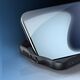DUX DUCIS futerał AIMO MAG kompatybilny z MagSafe do IPHONE 17 PRO czarny