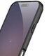DUX DUCIS futerał AIMO MAG kompatybilny z MagSafe do IPHONE 17 PRO czarny