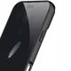 DUX DUCIS futerał AIMO MAG kompatybilny z MagSafe do IPHONE 17 PRO MAX czarny