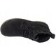 Birkenstock Uppsala Mid Shearling 1028154 Czarne 41