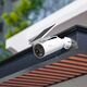 Zestaw Kamera Imou Outdoor Camera Cell 3C AIO + Karta 64GB SD