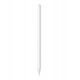 Rysik aktywny Baseus Smooth Writing 3 ładowany bezprzewodowo stylus - biały