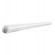 Rysik aktywny Baseus Smooth Writing 3 ładowany bezprzewodowo stylus - biały