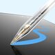 Rysik aktywny Baseus Smooth Writing 3 ładowany bezprzewodowo stylus - biały