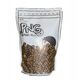 Runty Roaster - kawa ziarnista Papua Nowa Gwinea Kindeng Mill Natural Filter 250 g