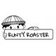 Runty Roaster - kawa ziarnista Papua Nowa Gwinea Kindeng Mill Natural Filter 250 g
