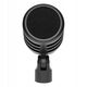 beyerdynamic TG D70 MK II Mikrofon wielkomembranowy dynamiczny