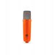NT1 Signature Series - Orange
