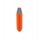 NT1 Signature Series - Orange