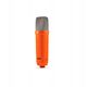 NT1 Signature Series - Orange