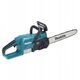 MAKITA PIŁA ŁAŃCUCHOWA 18V DUC407ZX3 40cm
