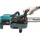 MAKITA PIŁA ŁAŃCUCHOWA 18V DUC407ZX3 40cm