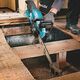 MAKITA PIŁA ŁAŃCUCHOWA 18V DUC407ZX3 40cm