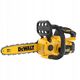 DEWALT PILARKA ŁAŃCUCHOWA 18V DCMCS565P1 1x5,0Ah 30cm