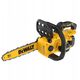 DEWALT PILARKA ŁAŃCUCHOWA 18V DCMCS565P1 1x5,0Ah 30cm