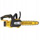 DEWALT PILARKA ŁAŃCUCHOWA 18V DCMCS565P1 1x5,0Ah 30cm