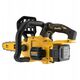 DEWALT PILARKA ŁAŃCUCHOWA 18V DCMCS565P1 1x5,0Ah 30cm