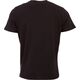 Kappa Kappa Caspar Kids T-Shirt 303910J-19-4006 152 Czarne