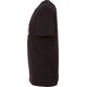 Kappa Kappa Caspar Kids T-Shirt 303910J-19-4006 152 Czarne