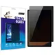 Matowe szkło prywatyzujące GrizzGlass SecretGlass do Motorola Moto Pad 60 Pro