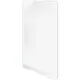 Folia hydrożelowa na ekran Bizon Glass Hydrogel Front do Xiaomi POCO F5 / F5 Pro