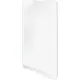 Folia hydrożelowa na ekran Bizon Glass Hydrogel Front do OnePlus Nord 3