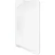 Folia hydrożelowa na ekran Bizon Glass Hydrogel Front do Realme 11 Pro / 11 Pro Plus