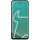 Folia hydrożelowa na ekran Bizon Glass Hydrogel Front do Xiaomi Redmi 12