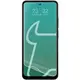Folia hydrożelowa na ekran Bizon Glass Hydrogel Front do Xiaomi Redmi Note 12S