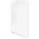 Folia hydrożelowa na ekran Bizon Glass Hydrogel Front do Apple iPhone 14 Pro