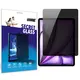 Matowe szkło prywatyzujące GrizzGlass SecretGlass do Apple iPad Air 13" M3 2025