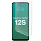Folia hydrożelowa na ekran Bizon Glass Hydrogel Front do Xiaomi Redmi Note 12S