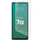 Folia hydrożelowa na ekran Bizon Glass Hydrogel Front do Google Pixel 7A