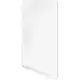 Folia hydrożelowa na ekran Bizon Glass Hydrogel Front do Honor Magic5 Pro
