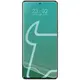 Folia hydrożelowa na ekran Bizon Glass Hydrogel Front do Realme 11 Pro / 11 Pro Plus