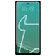Folia hydrożelowa na ekran Bizon Glass Hydrogel Front do Google Pixel 7A