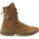 Buty T8 Nfs 670 Regular coyote rozmiar 38