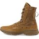 Buty T8 Nfs 670 Regular coyote rozmiar 38