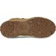 Buty T8 Nfs 670 Regular coyote rozmiar 38