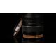 PolarPro Armor UV Filter, 6.7 cm, Ultraviolet (UV) camera filter, 1 pc(s)