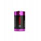 ΜΠΑΤΑΡΙΑ BOSCH 2ΤΜΧ C ULTRA ΑΛΚΑΛΙΚΗ LR14UA2B/00