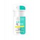 BIELENDA Skin O3 Zone Double booster Serum dotleniająco - rozświetlające 2 x 7,5 ml
